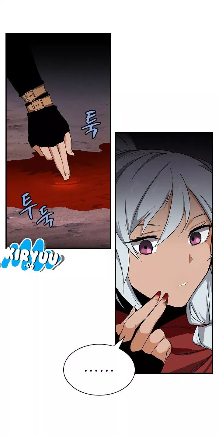 image-komik-the-dungeon-master-chapter-38-36/63