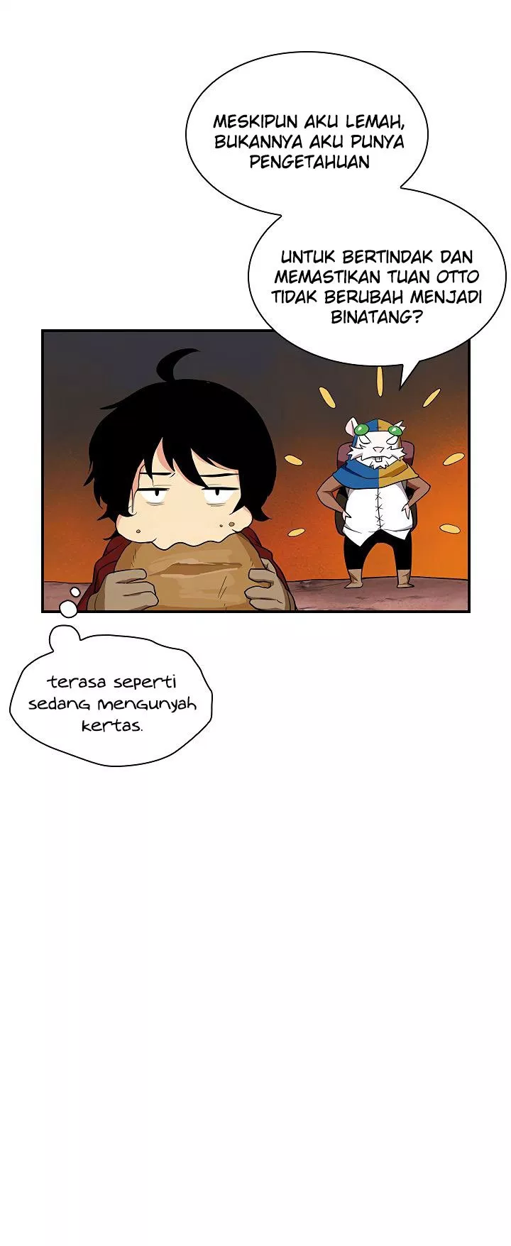 image-komik-the-dungeon-master-chapter-38-37/63