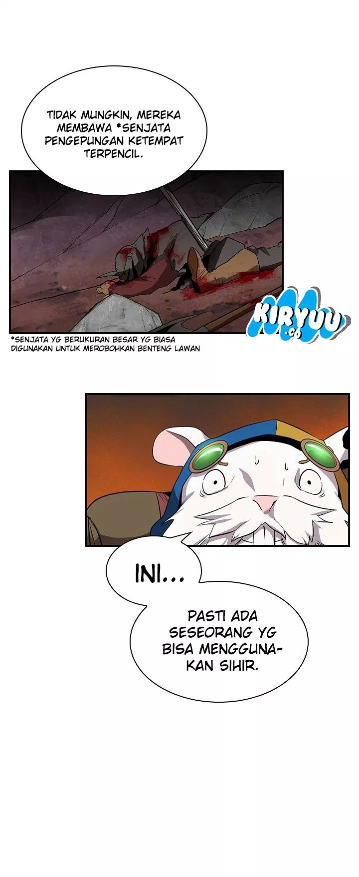 image-komik-the-dungeon-master-chapter-38-41/63