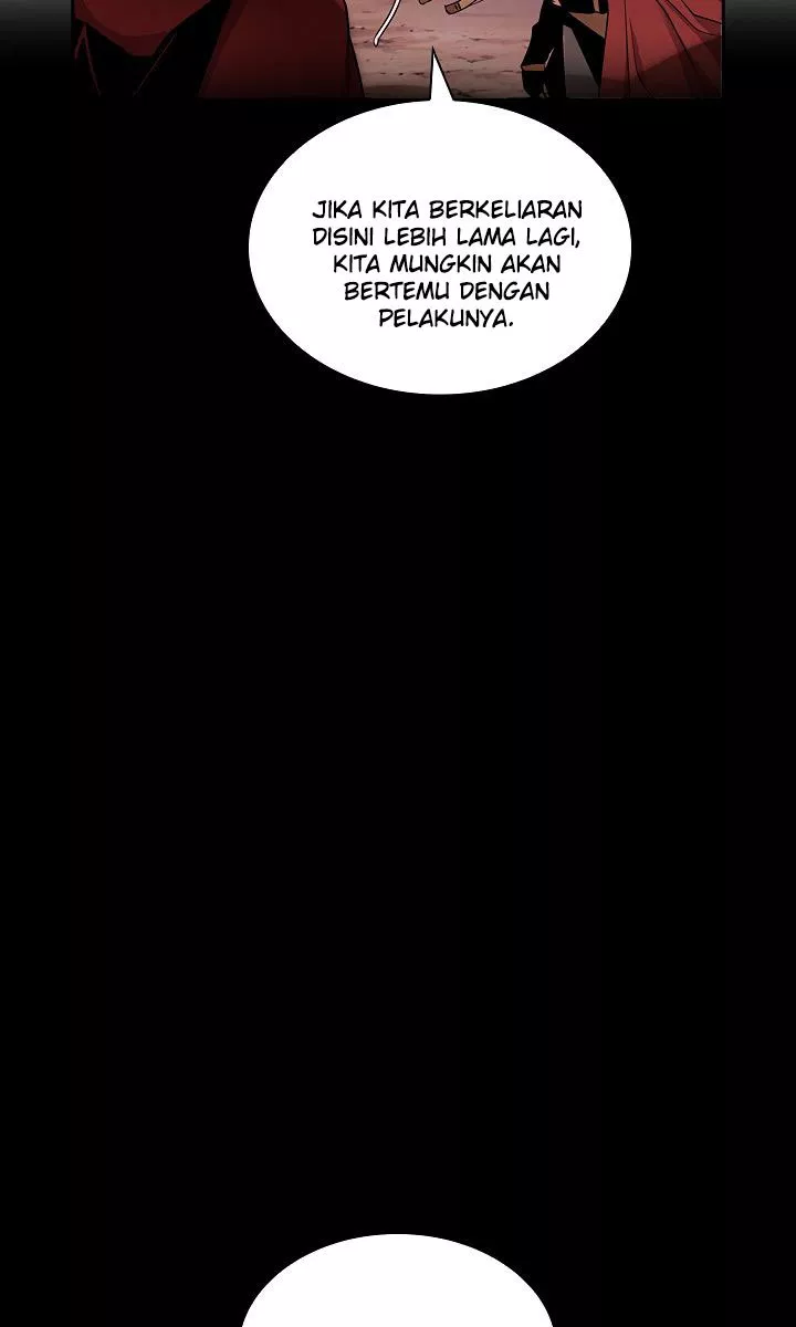 image-komik-the-dungeon-master-chapter-38-43/63