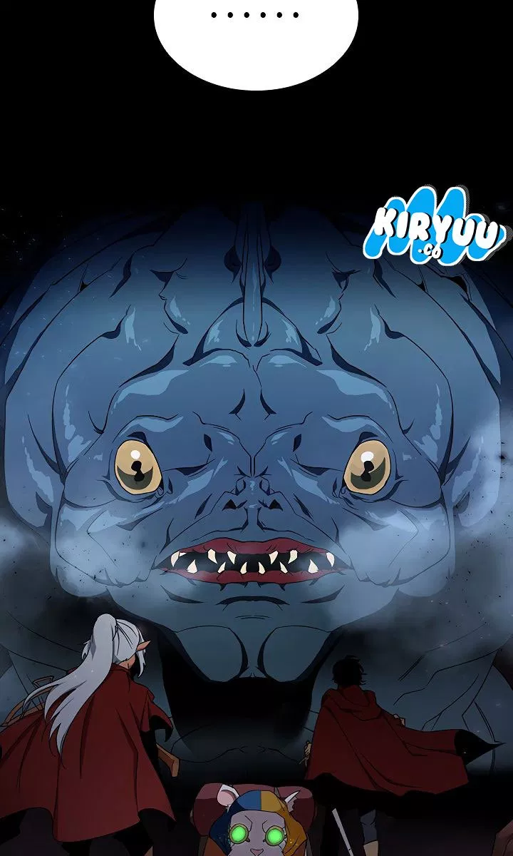 image-komik-the-dungeon-master-chapter-38-44/63