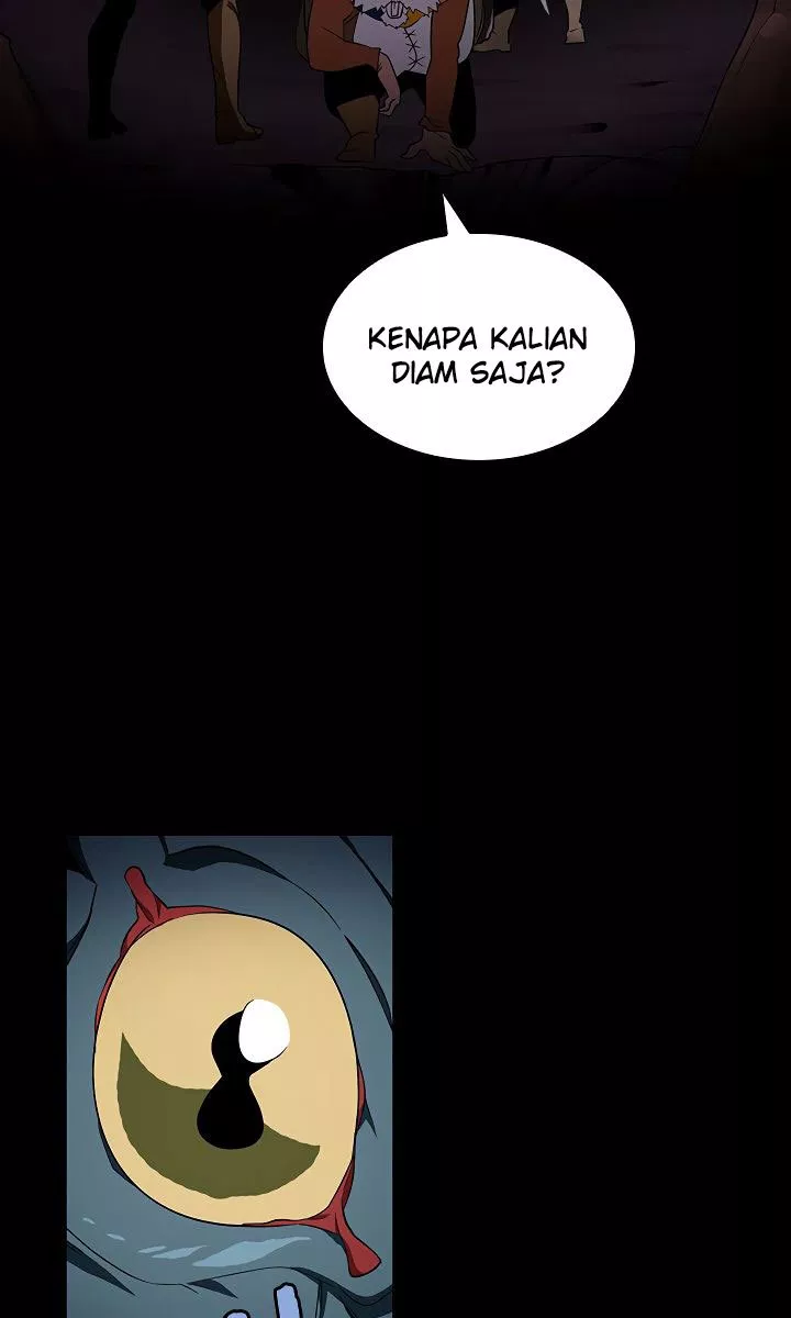 image-komik-the-dungeon-master-chapter-38-45/63
