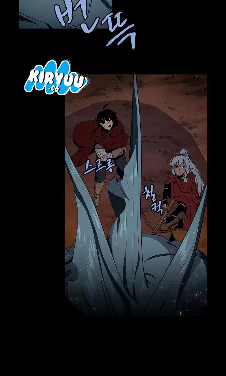 image-komik-the-dungeon-master-chapter-38-46/63