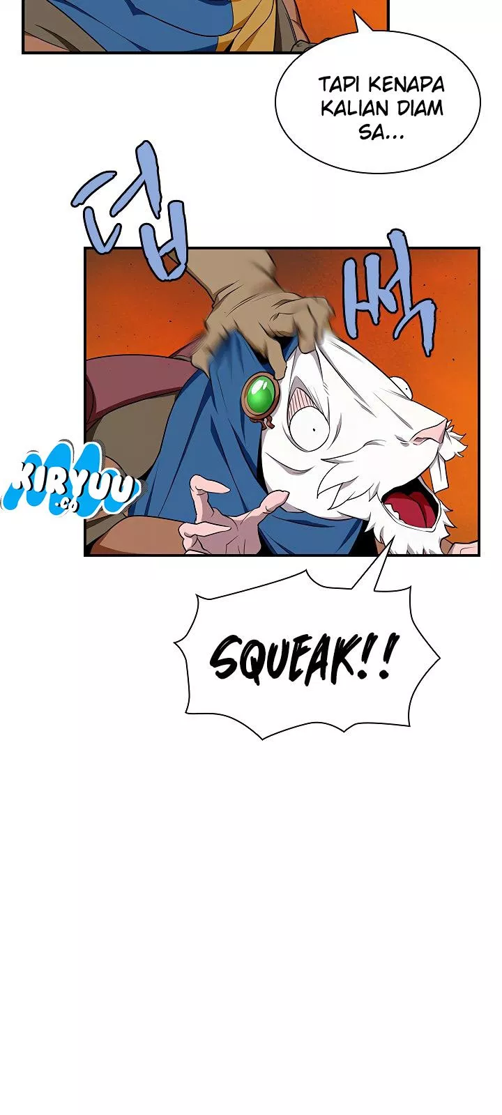 image-komik-the-dungeon-master-chapter-38-49/63