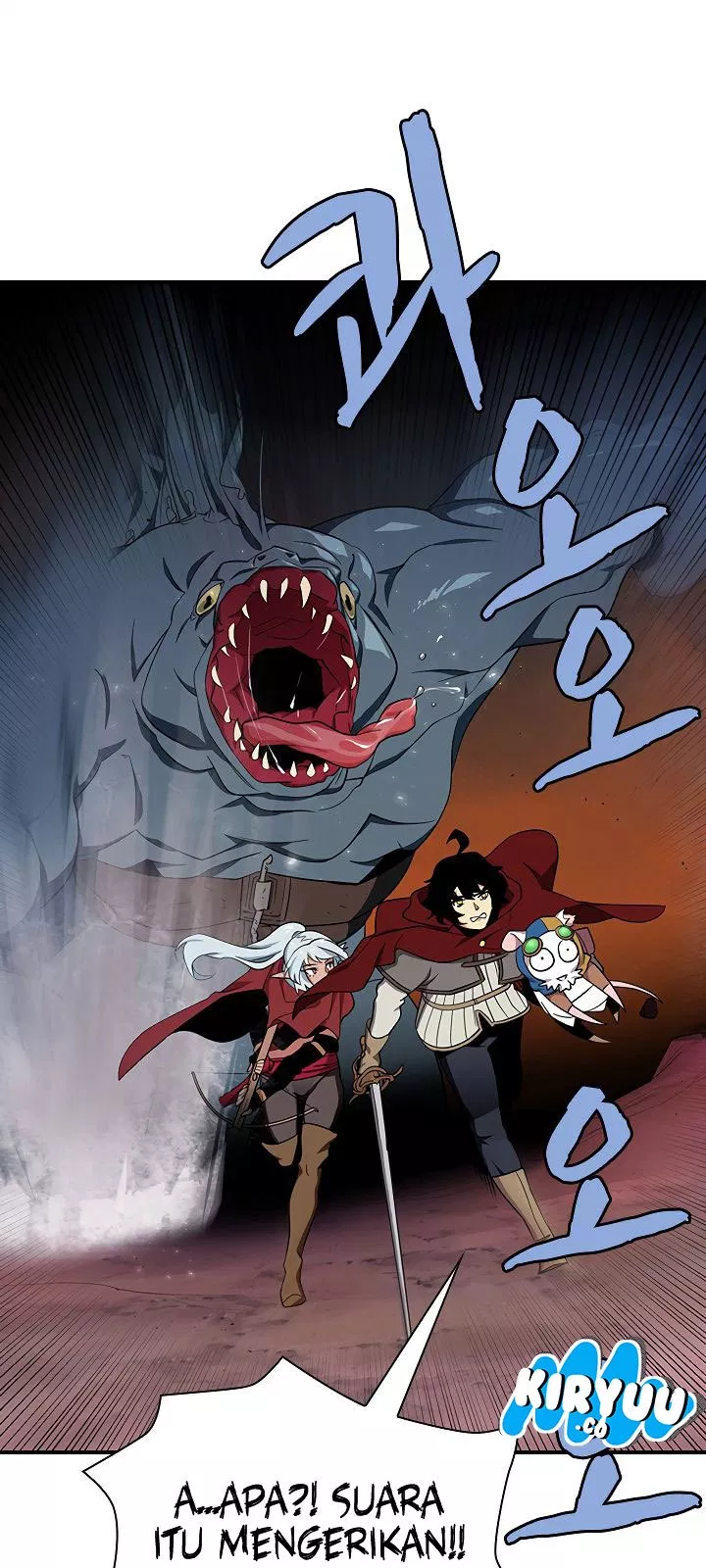 image-komik-the-dungeon-master-chapter-38-50/63