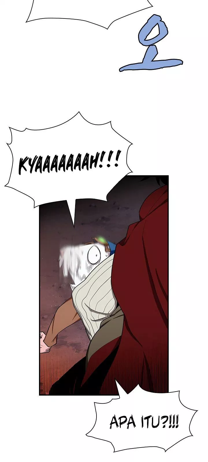 image-komik-the-dungeon-master-chapter-38-51/63