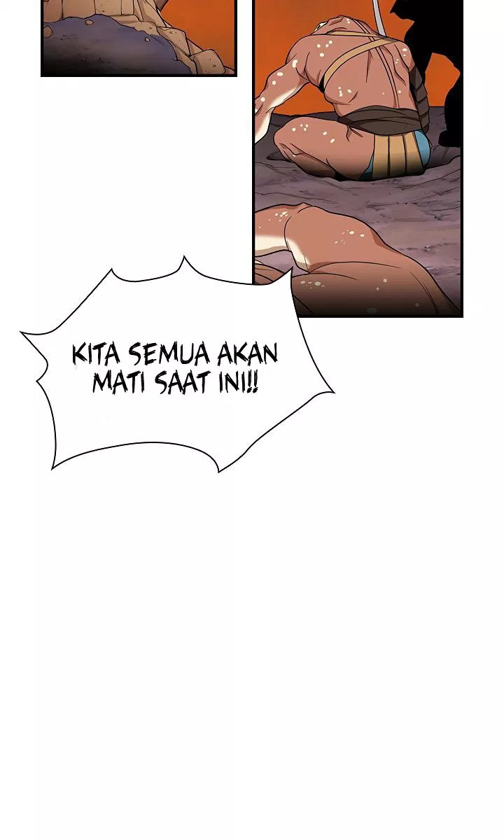image-komik-the-dungeon-master-chapter-38-53/63