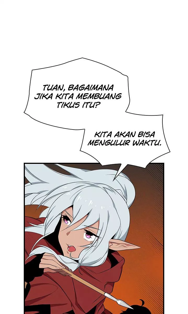 image-komik-the-dungeon-master-chapter-38-54/63