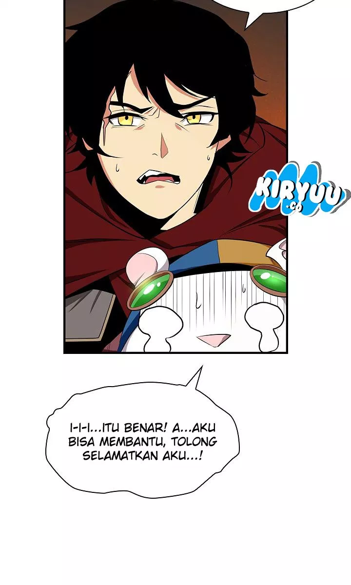 image-komik-the-dungeon-master-chapter-38-56/63