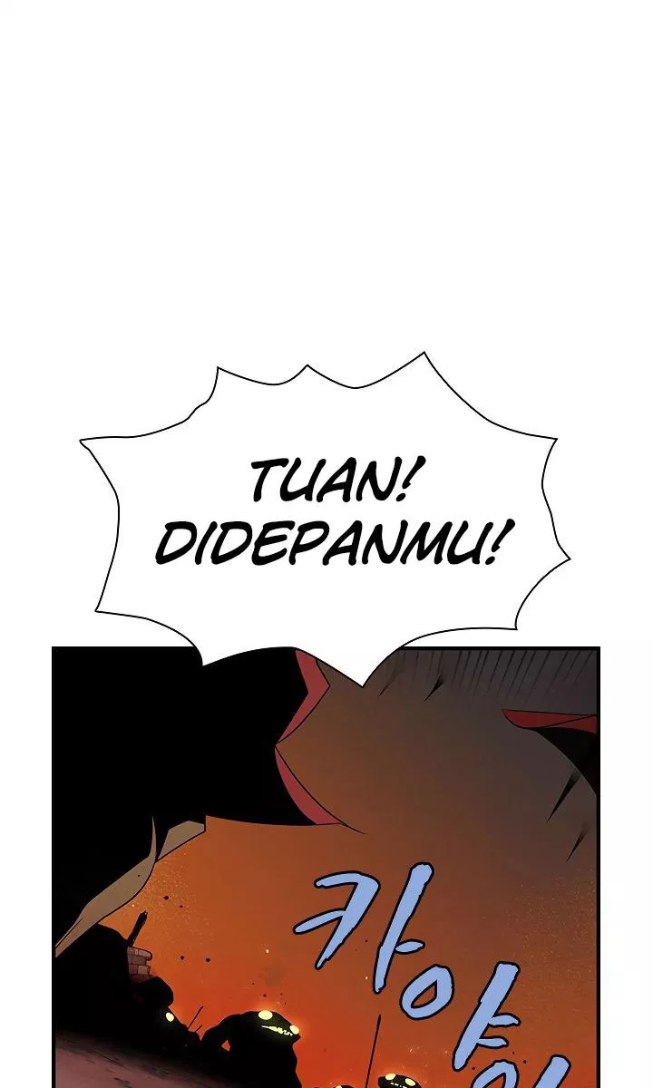 image-komik-the-dungeon-master-chapter-38-57/63