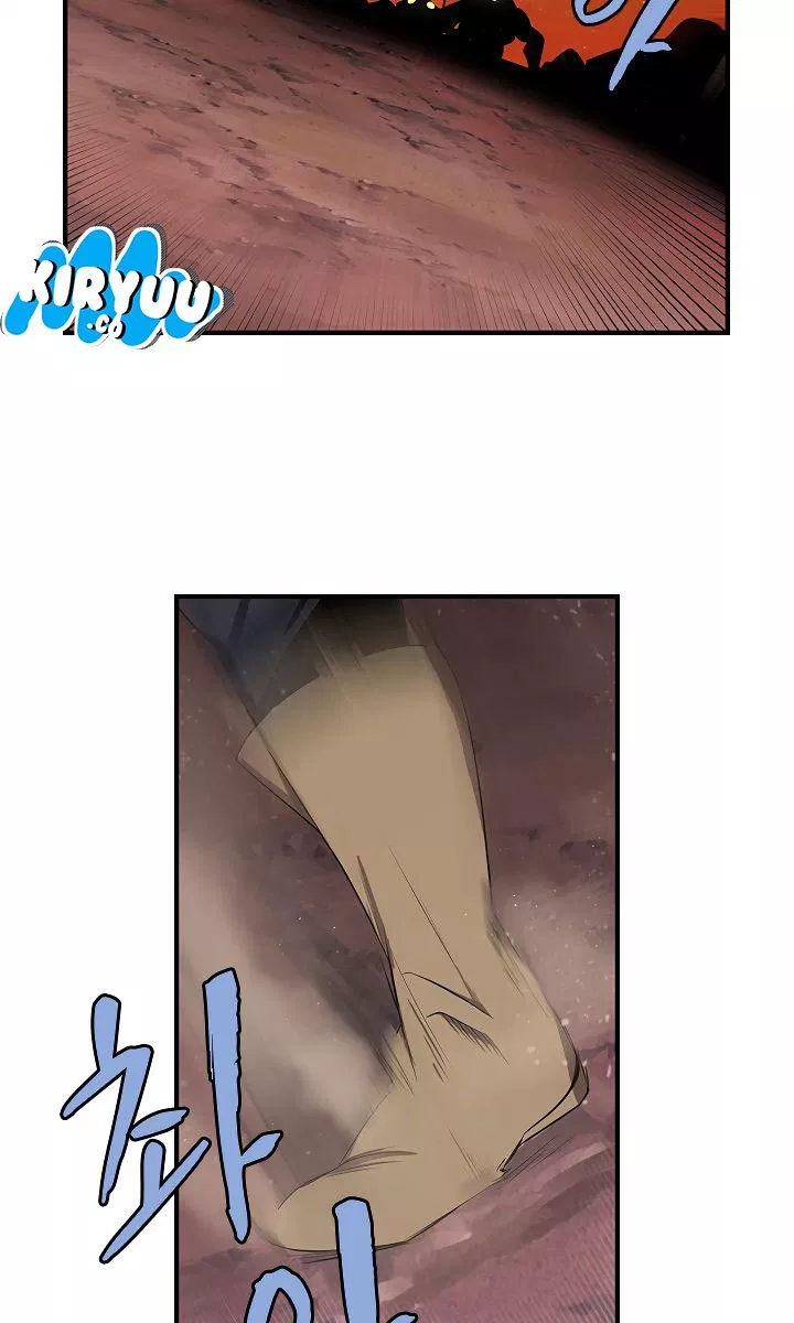 image-komik-the-dungeon-master-chapter-38-58/63