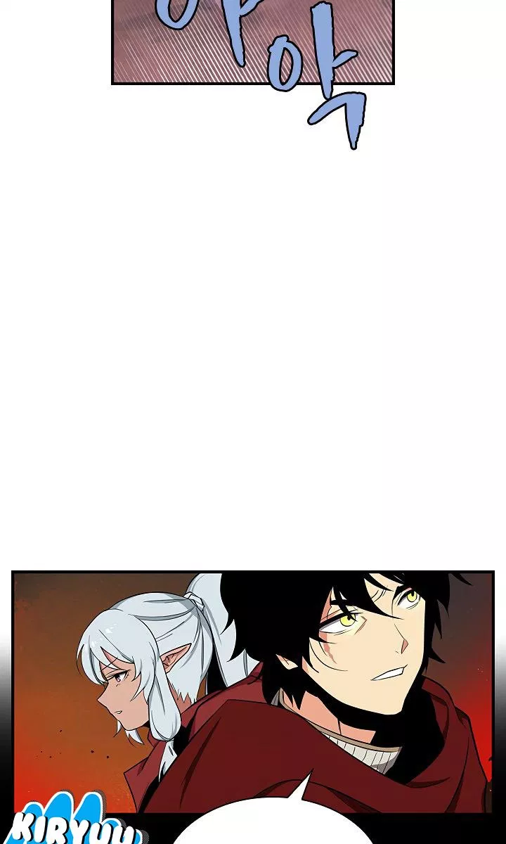 image-komik-the-dungeon-master-chapter-38-59/63