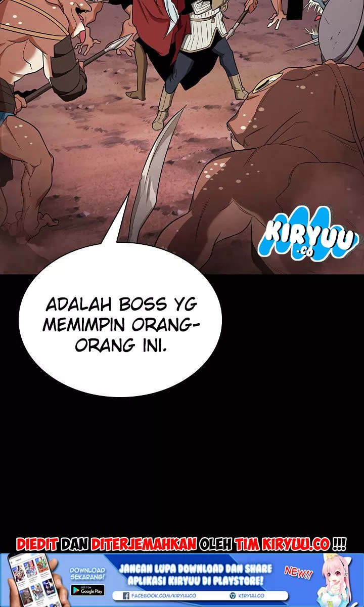 image-komik-the-dungeon-master-chapter-38-61/63