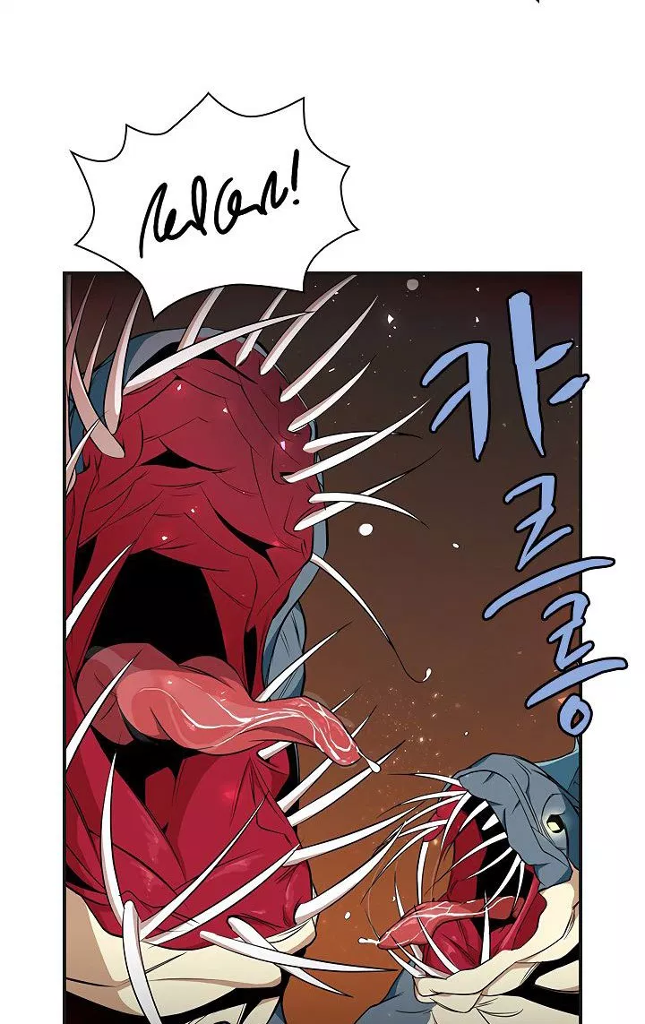 image-komik-the-dungeon-master-chapter-39-3/87