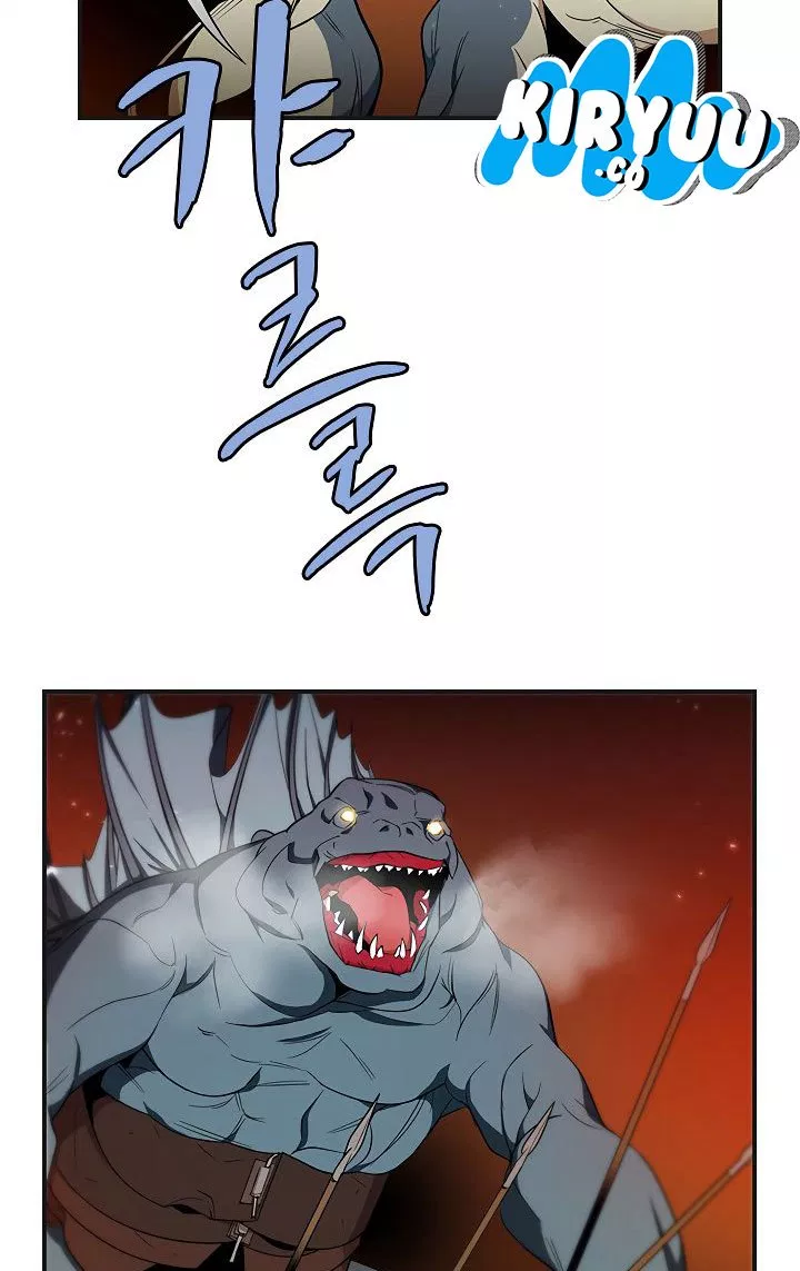 image-komik-the-dungeon-master-chapter-39-4/87