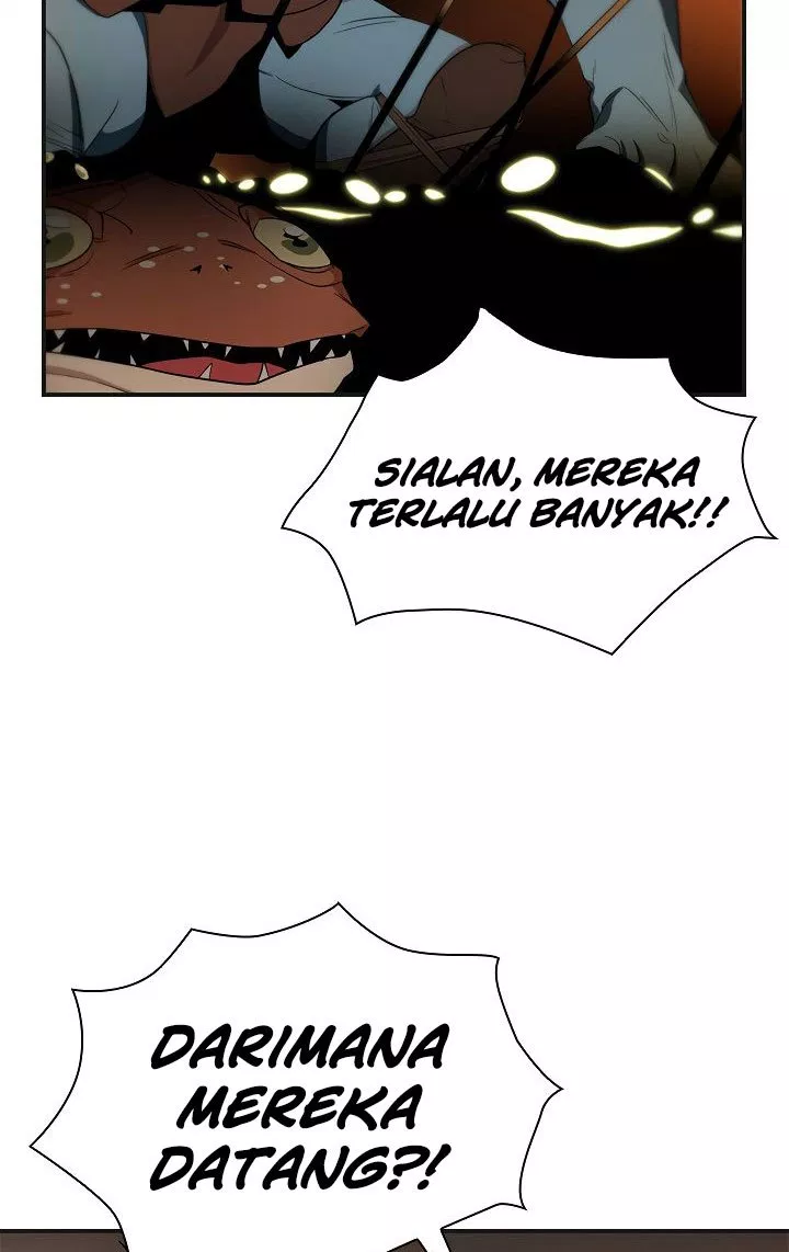 image-komik-the-dungeon-master-chapter-39-5/87