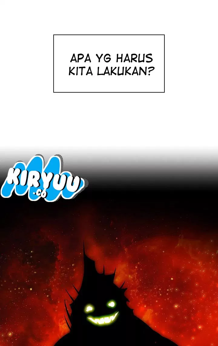 image-komik-the-dungeon-master-chapter-39-9/87