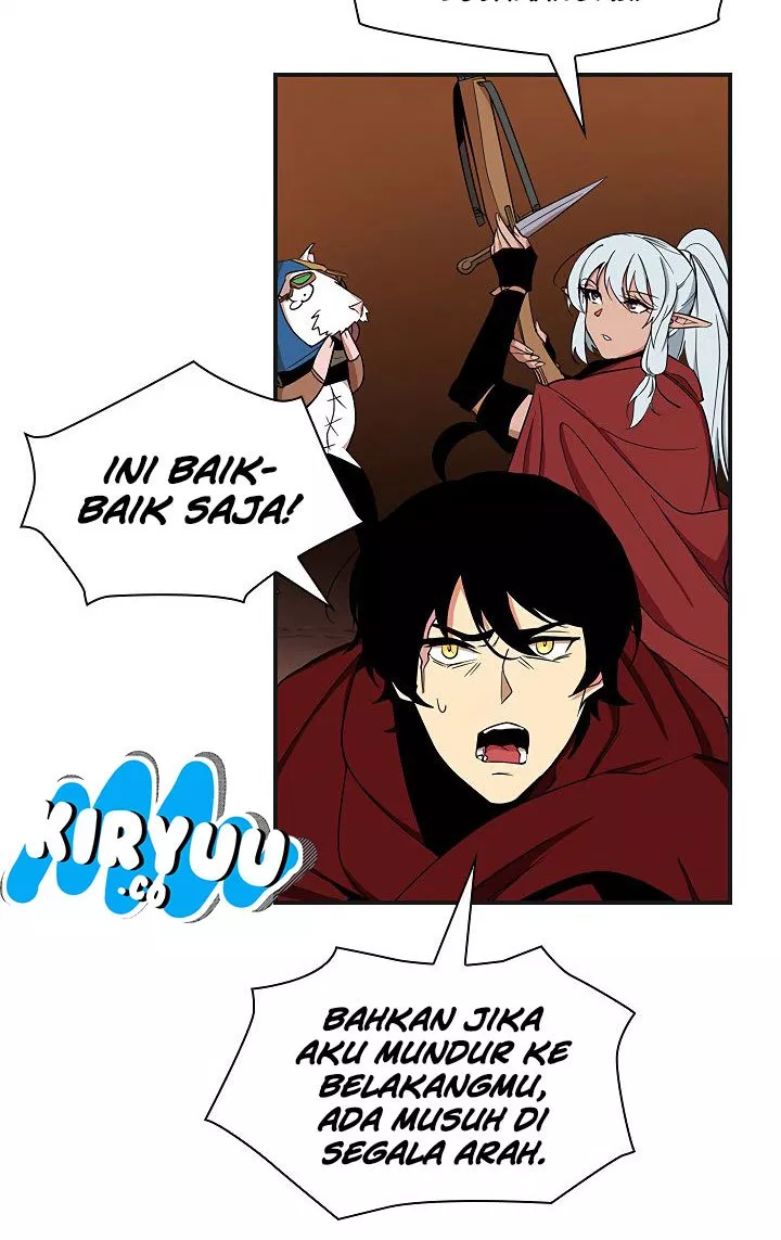 image-komik-the-dungeon-master-chapter-39-13/87