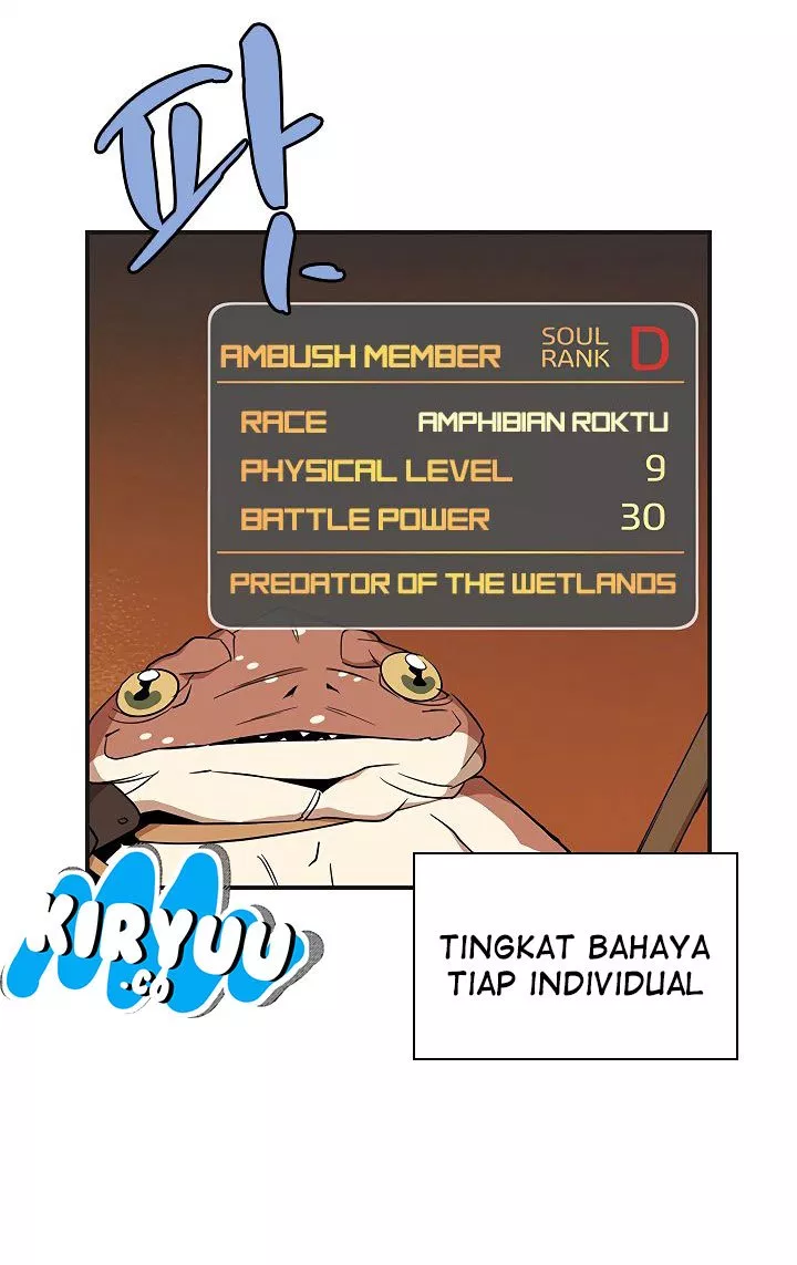 image-komik-the-dungeon-master-chapter-39-15/87