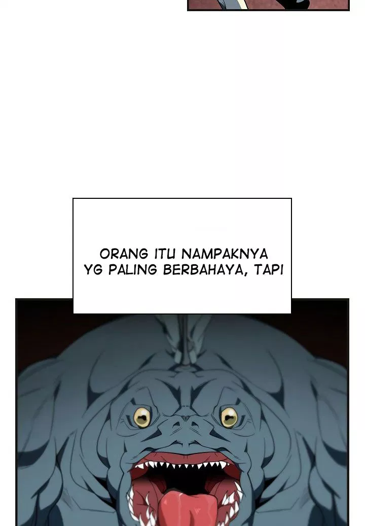 image-komik-the-dungeon-master-chapter-39-17/87