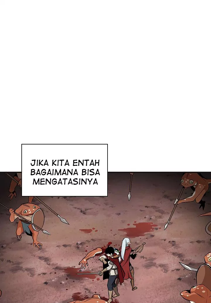 image-komik-the-dungeon-master-chapter-39-19/87