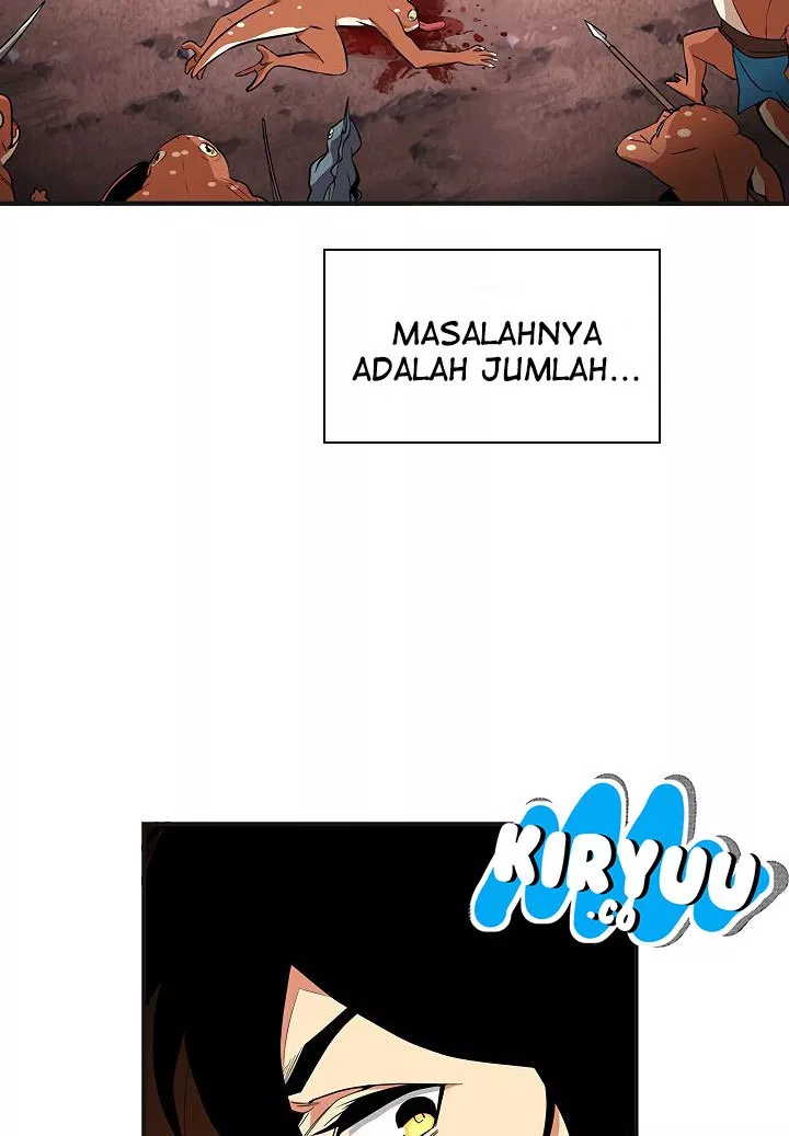 image-komik-the-dungeon-master-chapter-39-20/87