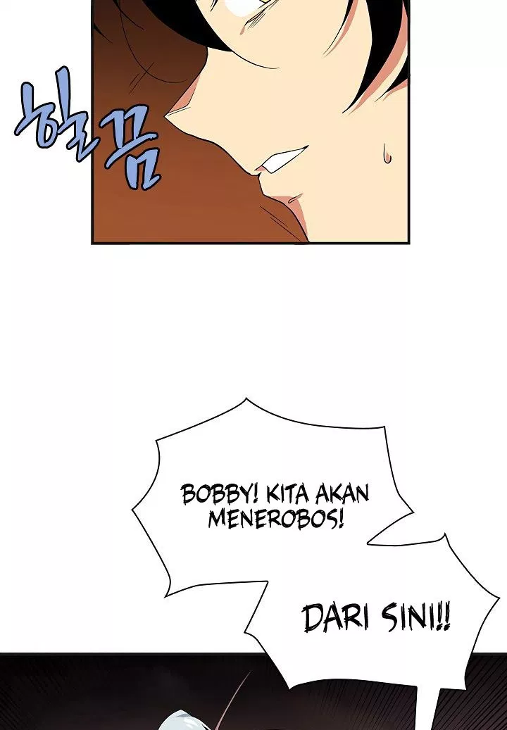 image-komik-the-dungeon-master-chapter-39-21/87