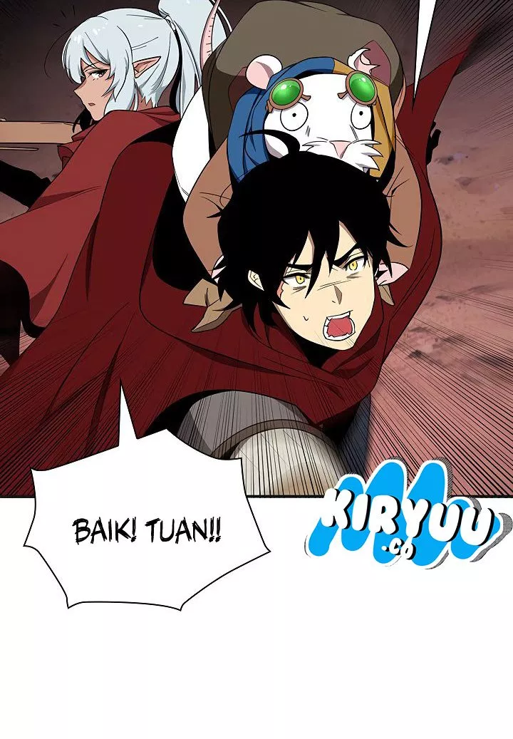 image-komik-the-dungeon-master-chapter-39-22/87