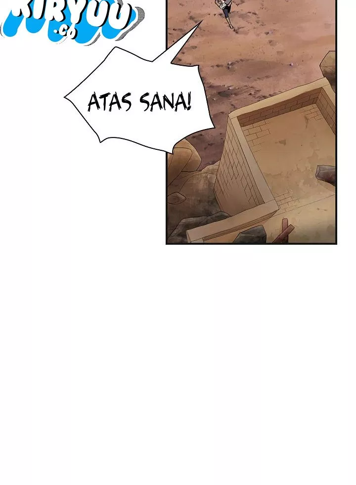 image-komik-the-dungeon-master-chapter-39-24/87