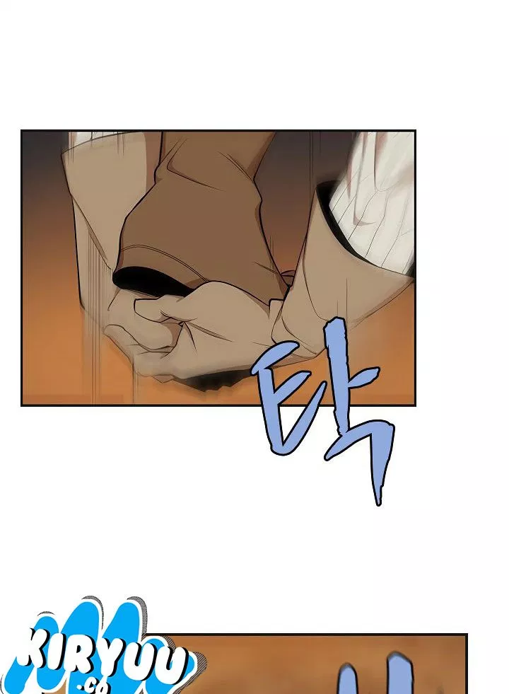 image-komik-the-dungeon-master-chapter-39-25/87