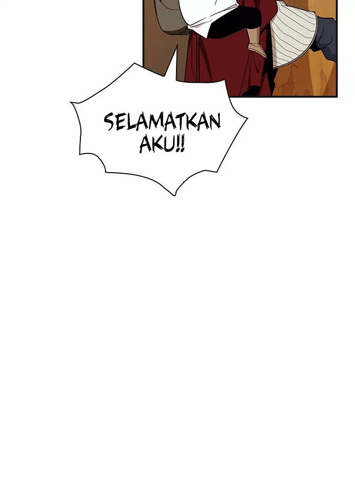 image-komik-the-dungeon-master-chapter-39-28/87