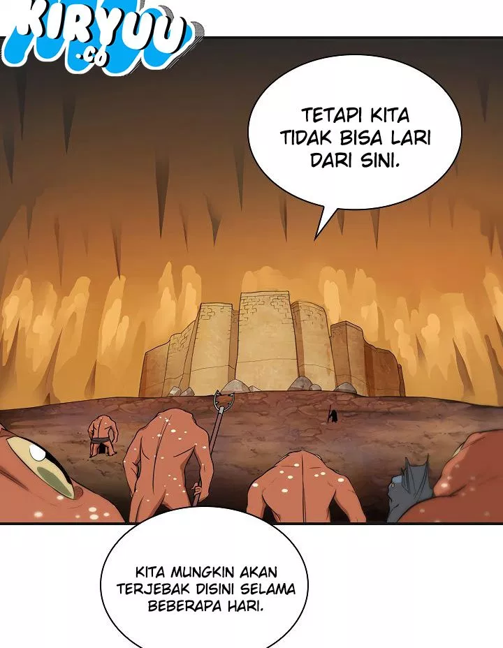 image-komik-the-dungeon-master-chapter-39-33/87