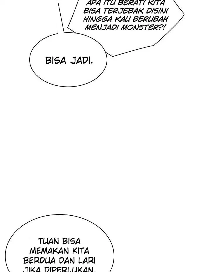 image-komik-the-dungeon-master-chapter-39-35/87