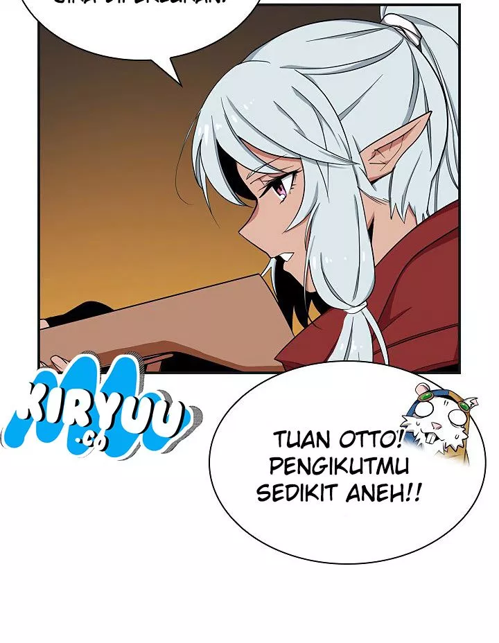 image-komik-the-dungeon-master-chapter-39-36/87