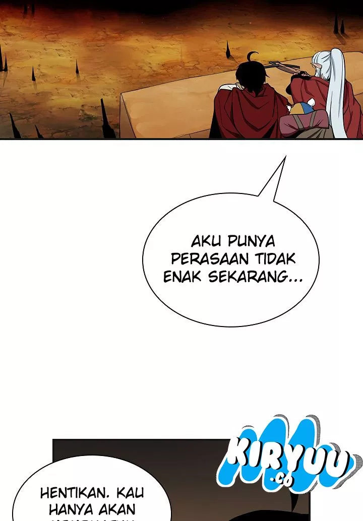 image-komik-the-dungeon-master-chapter-39-40/87