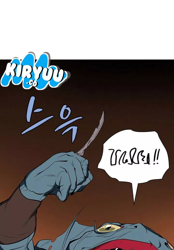 image-komik-the-dungeon-master-chapter-39-42/87