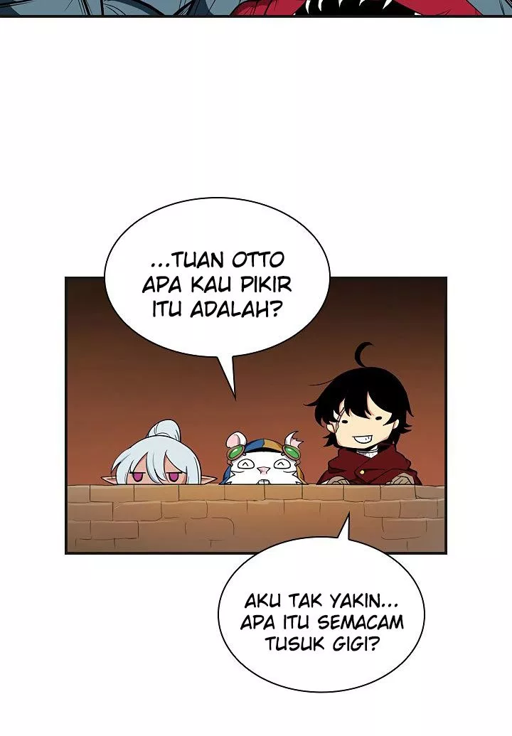 image-komik-the-dungeon-master-chapter-39-43/87