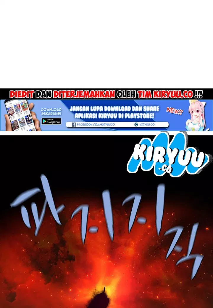 image-komik-the-dungeon-master-chapter-39-46/87