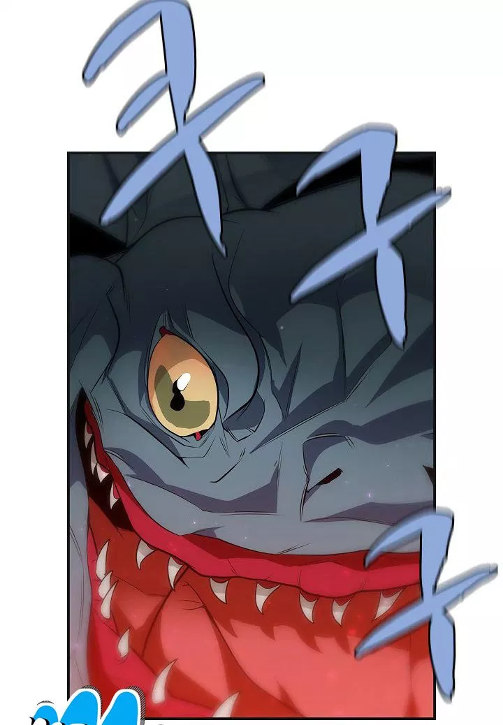 image-komik-the-dungeon-master-chapter-39-48/87