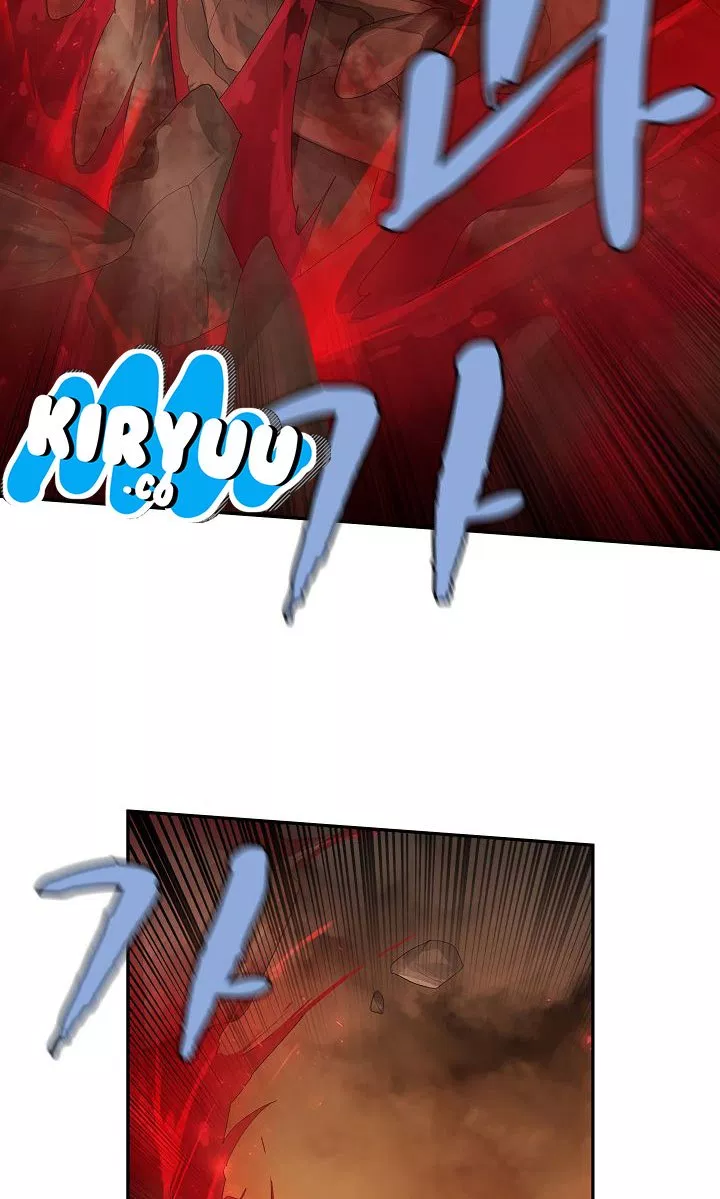 image-komik-the-dungeon-master-chapter-39-55/87