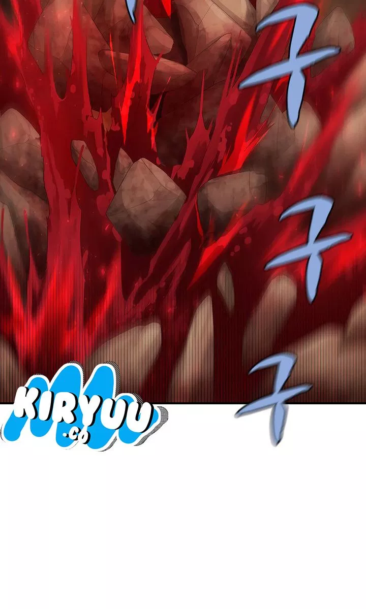 image-komik-the-dungeon-master-chapter-39-57/87