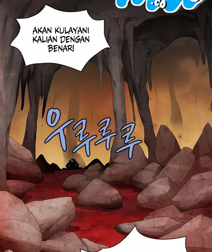 image-komik-the-dungeon-master-chapter-39-60/87