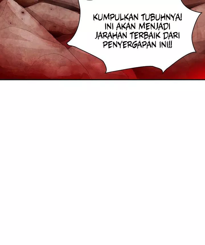 image-komik-the-dungeon-master-chapter-39-61/87