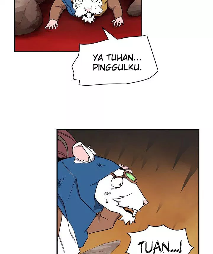 image-komik-the-dungeon-master-chapter-39-63/87