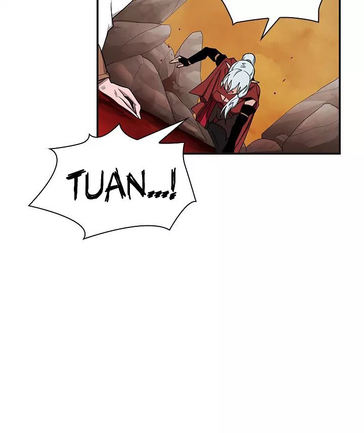 image-komik-the-dungeon-master-chapter-39-64/87