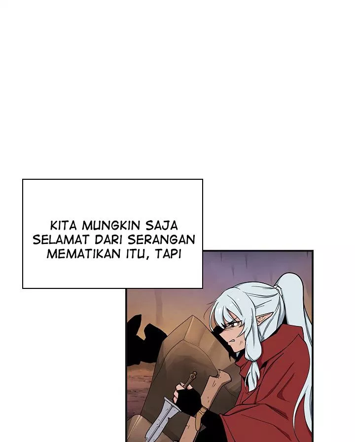 image-komik-the-dungeon-master-chapter-39-72/87