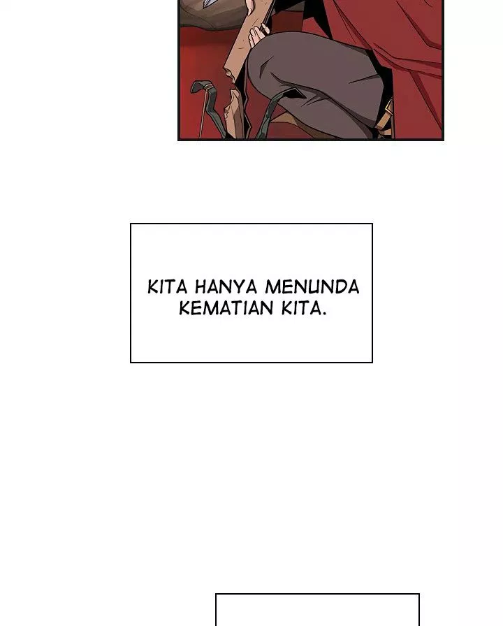 image-komik-the-dungeon-master-chapter-39-73/87