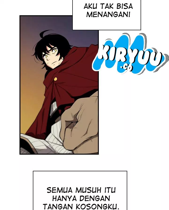 image-komik-the-dungeon-master-chapter-39-74/87