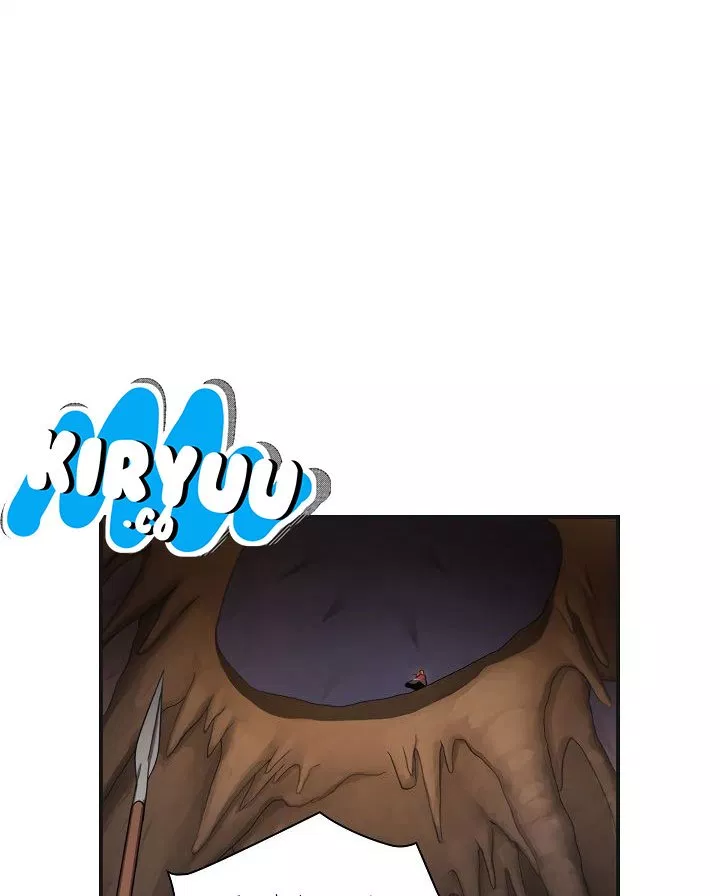 image-komik-the-dungeon-master-chapter-39-77/87