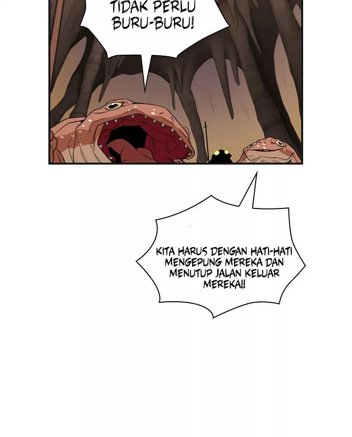 image-komik-the-dungeon-master-chapter-39-78/87